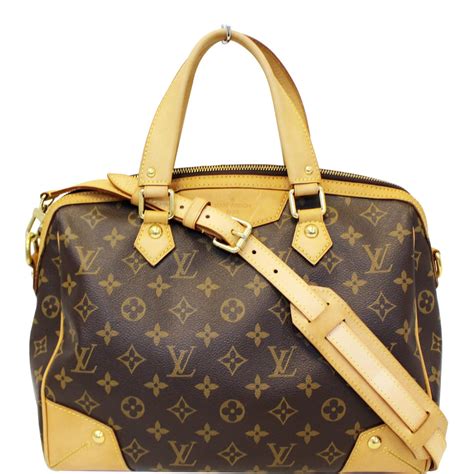 where can you sell a louis vuitton bag|louis vuitton handbags for sale.